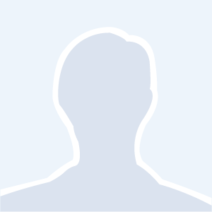 SofiaAvila's Profile Photo